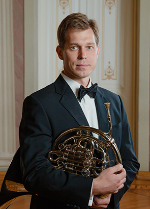 Серов Алексей Вячеславович