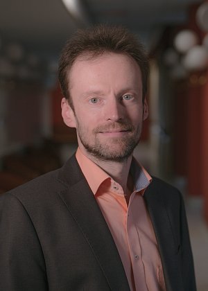 Гуляницкий Алексей Алексеевич
