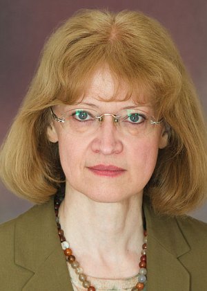 Корнишина Маргарита Эйриевна