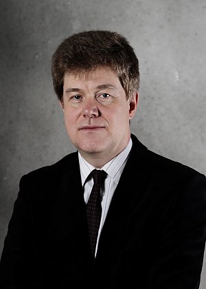 Главатских Сергей Александрович