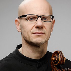 Найденов Алексей Валерьевич