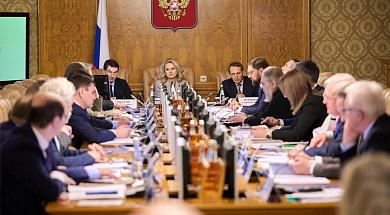 В празднования 650-летия Куликовской битвы включён блок мероприятий