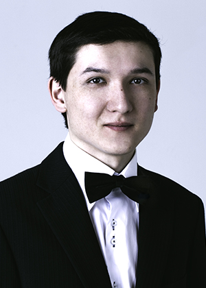 alt