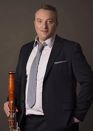Катенин Станислав Александрович