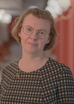Бойко Ольга Эдуардовна