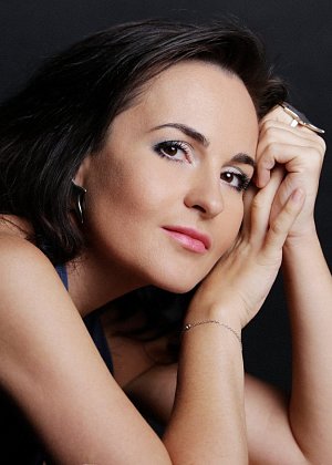 Соколова Анна Николаевна