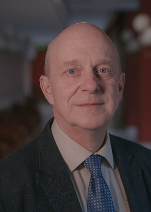Ермаков Василий Иванович