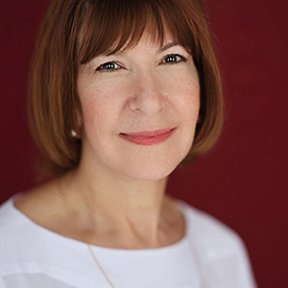 Кондратенко Светлана Анатольевна