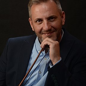 Андреев Василий Викторович