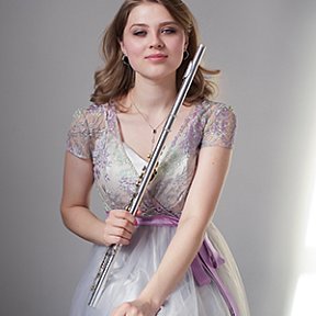 Беганская Елизавета Станиславовна