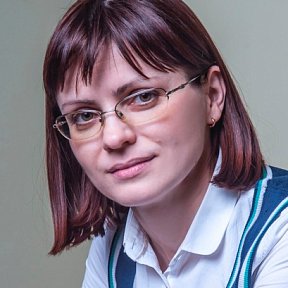Чверток Елена Казимировна