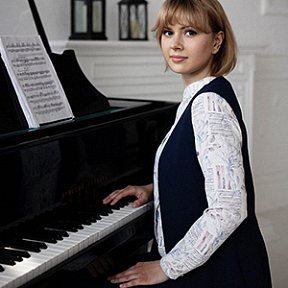 Журавель Ирина Анатольевна