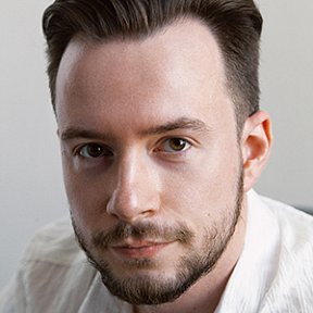 Бахарев Александр Геннадьевич